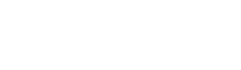 Airport Car Rental Sarajevo