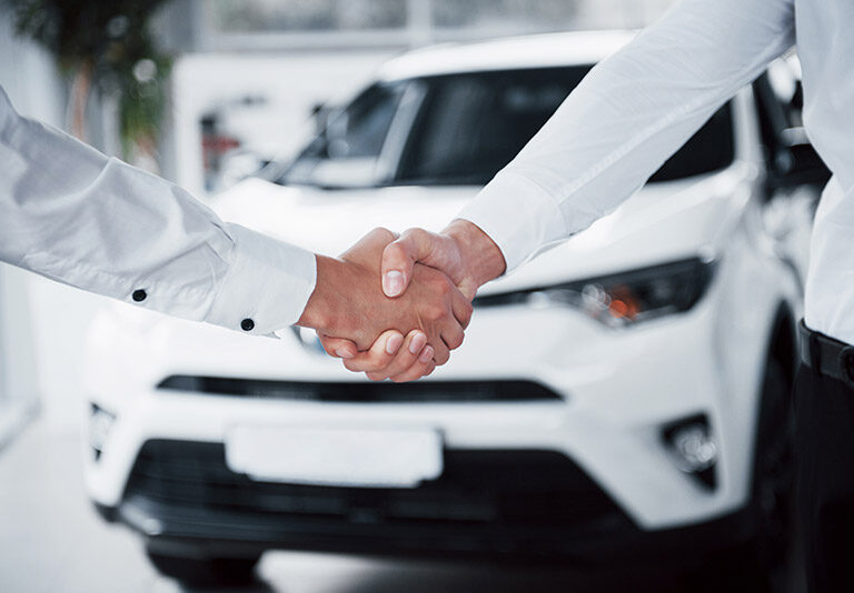 Top 5 Reasons to Choose Airport Car Rental Over Other Agencies