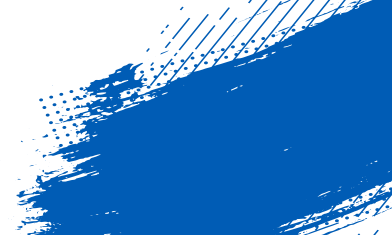 secondary-shape-color