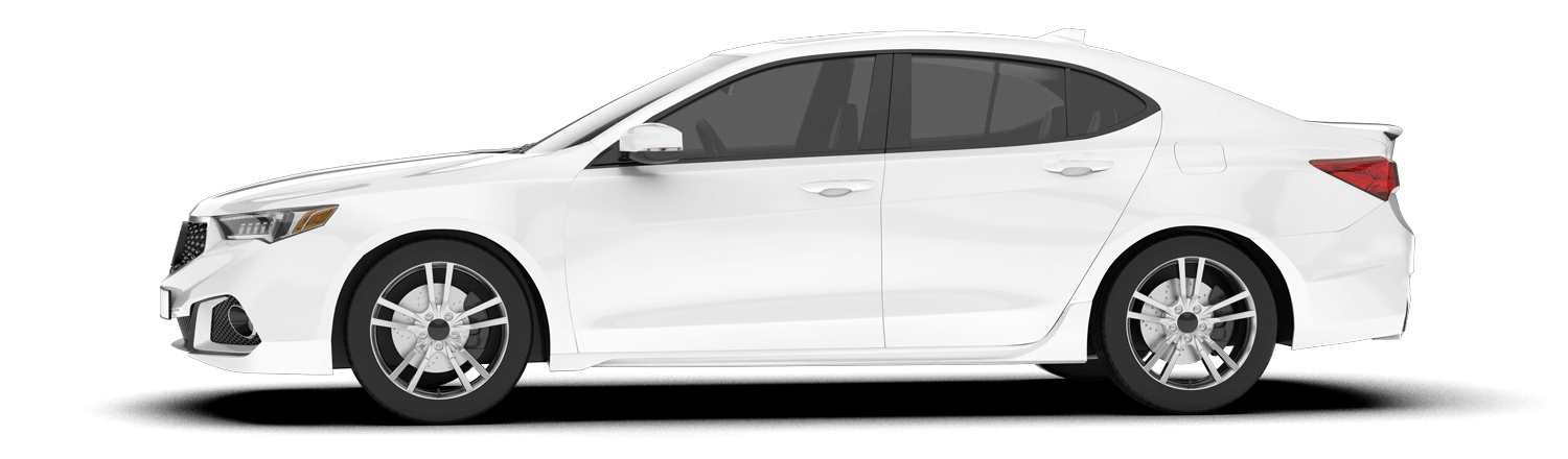 white-car-img-bg-ad