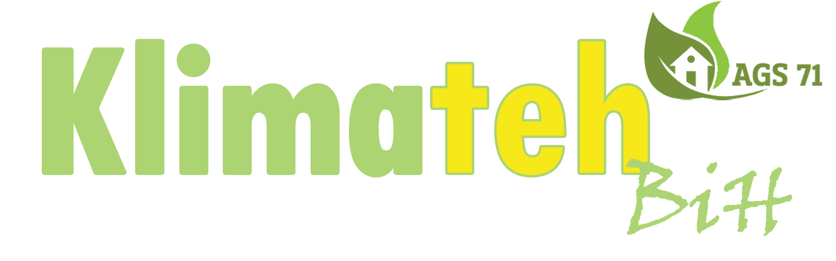 Spot klima - PT 3500 SP