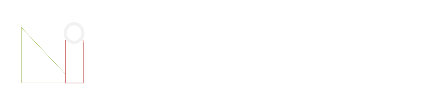 Klimainvest