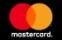 mc_acc_opt_70_1x