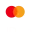 mc_idcheck_vrt_rgb_rev