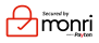 monri_badge-1577x745