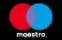ms_acc_opt_70_1x
