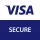 visa-secure_blu_72dpi-1